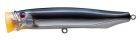 Tackle House FEED POPPER 120mm 23 SILVER BACK HVC
